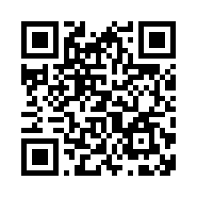 QR Code for 1NLZkpTfTxE7cjbvADb7Ep8Az7M6cbMMLe
