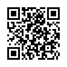QR Code for 1NLZsMuSz89ps4R2Y8cw2oava2LwkBSHpc