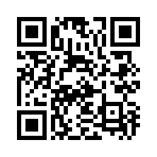 QR Code for 1NLZtybebJXBQ7UmK54tkMeavyovd93Yv7