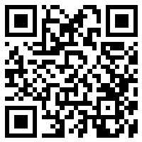 QR Code for 1NLZvCZewH89Q71cn9nLPtL12vnj8SCe5B