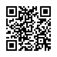 QR Code for 1NLZveQCi6WdaHcRGENDMhKyonBBm88kyC