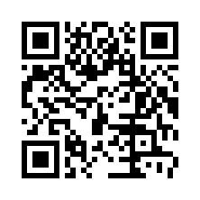 QR Code for 1NLZwaz8fVb85vWcmcPtzX6cCm5YYSE4gD