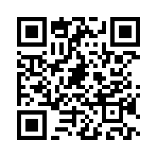 QR Code for 1NLZy1f68cvYpdZAPCXYNem6as9P7TUDvh