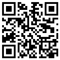 QR Code for 1NLa2ohZU8zLU5bZBb5omVg9m6NowQSMiz