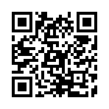 QR Code for 1NLa4FdxeUTBit734BQVzYUrvExa4PzdPe