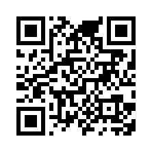 QR Code for 1NLa6LfZRY7xLpoxB3WvNj3HvcVaaScVsN