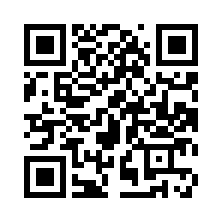 QR Code for 1NLaFHjqCUu7wsHiDFioGs11YVzX5SY2n2