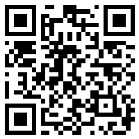 QR Code for 1NLaFRhZ3o7cpoASEnNpvbSoDtGFSVqHpY