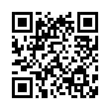 QR Code for 1NLaGu8fT899T7DMVzLzzYPXjcV5BCwBmF