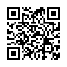 QR Code for 1NLaHXusQqg5Fep88u71MtCdcYBCpU6CHL