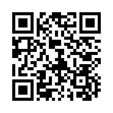 QR Code for 1NLaMfNVTue8HmsiTfTrjqfo2QzgDFyATR