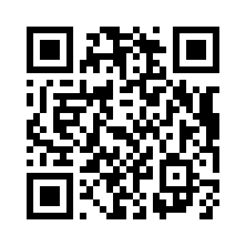 QR Code for 1NLaN8frX7ZM8mXHmp15GrpECcaZFrGDNP