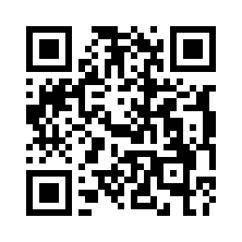 QR Code for 1NLaP8SDcirAbfwaDKPgHTpU13ma7F5ixF