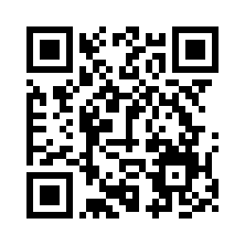 QR Code for 1NLaPWU6FuqhoVSMVmh5cwxqbPCytKAQfd