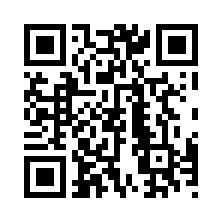 QR Code for 1NLaSv5RyvhmyNHnDFwsRYocqS26mo17j2
