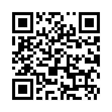 QR Code for 1NLaUVDr421cMNbg5UTAkcBAADsB2v8qH5