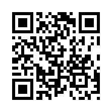 QR Code for 1NLabZ51jDM2hAPQXbBEh8VWFF5zNxSwhE