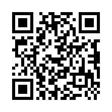 QR Code for 1NLacNyFkSsEBaQh48Q9dLoQGzCEwrRYLM