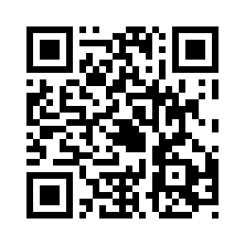 QR Code for 1NLae44tpsFKR8zTYFK65wThPHLLvTT8gJ