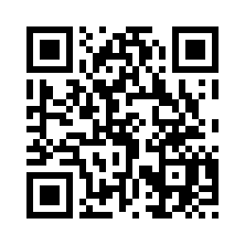 QR Code for 1NLaeAFUU5JXKB4z6LT4b4abhdrywiM6uz