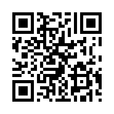 QR Code for 1NLaeBRviJSgtL4yk4XZ93UREGVMCuVtxd