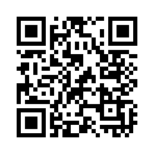 QR Code for 1NLaf74WgbaGC9KaH5qSZPyXuzYMfMxXEh
