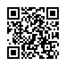QR Code for 1NLahPYSyJLU4uyFUsZu7FdSEt8ZBacPmB
