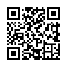 QR Code for 1NLakHToW6RL2X8mrv8saQuizAAMgmmfQe