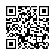 QR Code for 1NLapFoUTTKapx4y1bUUpMkXFoD6GQTvhF