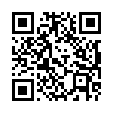 QR Code for 1NLaqebH3ej8webaWsJSzSG34hgLBddWJz