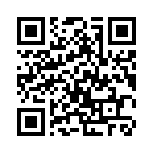 QR Code for 1NLasdFzFSSz7NFNEdFny5cJyFnopVbEdJ
