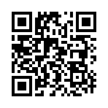 QR Code for 1NLauAZYN9Ehgeb2bGeNPYEB3kydXkeG7p