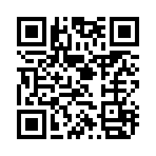 QR Code for 1NLaxFSttowKnGebJAQWdnr9coWmohv2sV