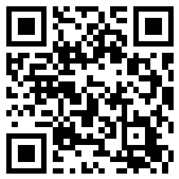 QR Code for 1NLb4o565z4SmQnZKKka7efqBJTdE1ztom