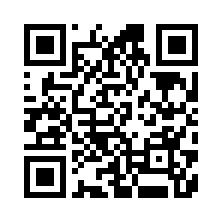 QR Code for 1NLb77dQLHj2g6C33LjDrCKbnXVifymJ3D