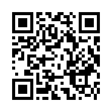 QR Code for 1NLb7kBSdHiqwnbFf2JvvJ59B9prVkHPf