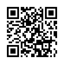 QR Code for 1NLb8aCL2jYB2ZCKSWyVA46pW6mj4HQRLW