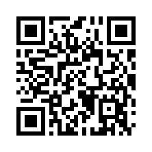 QR Code for 1NLbCZTSRTCryEydNEntjFkHi9mhwZgXoc