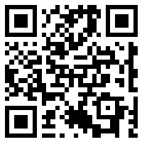 QR Code for 1NLbCru6bfFSuzJjeAXHzaddXVQd2ZLweU