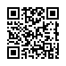 QR Code for 1NLbDbD74D7F4Uu2P59dcAjKmaHQJBmYna