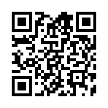 QR Code for 1NLbEge91Uo7BSciQJCuRNkcLzQRZ7zUqe