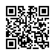 QR Code for 1NLbEpzK5fKKPiPXcT5wGffDSqgwW1SxpP