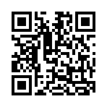 QR Code for 1NLbEyJDReG4TZMPsQFfmnStzsqpfTYias