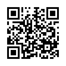 QR Code for 1NLbFQap66JSokKrD8Qvh6typD3JphYBYQ