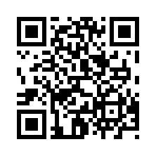 QR Code for 1NLbHyit2YPCiExCa45njZ4rzUe1Wvph8F