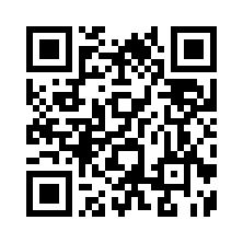 QR Code for 1NLbJ5F4iLR8aSXgkHTYvsPNGtpyYEpFes