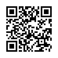 QR Code for 1NLbJMj5bsthL92KEg9gL8YibAoSipLSwD