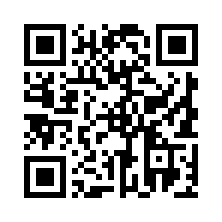 QR Code for 1NLbKMTrXbH8AmD2SVXaAXMCgxzbYFfRDB