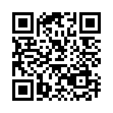 QR Code for 1NLbNhSLSdsqT33Xiyb3F7LPowXhYfXXLt