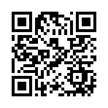 QR Code for 1NLbPN5NawrMFc18pVd5eRVFUbeQvzBjVp
